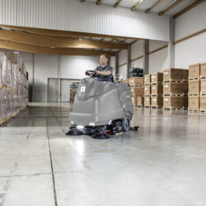 B_200_R_logistics_app_1
