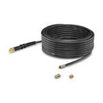 Karcher PC 15 Pipe Cleaning Kit