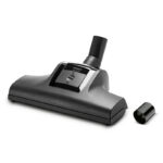 Kärcher Turbo Suction Nozzle Large