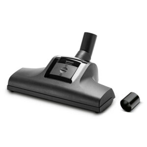 Kärcher Turbo Suction Nozzle Large