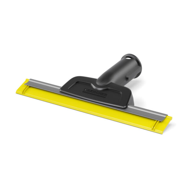 Karcher Window Nozzle for Steam Cleaners Karcher Window Nozzle for Steam Cleaners