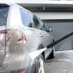 Karcher_K_7_Compact_VP_180