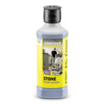 Karcher Stone Floor Cleaner (500 ml)