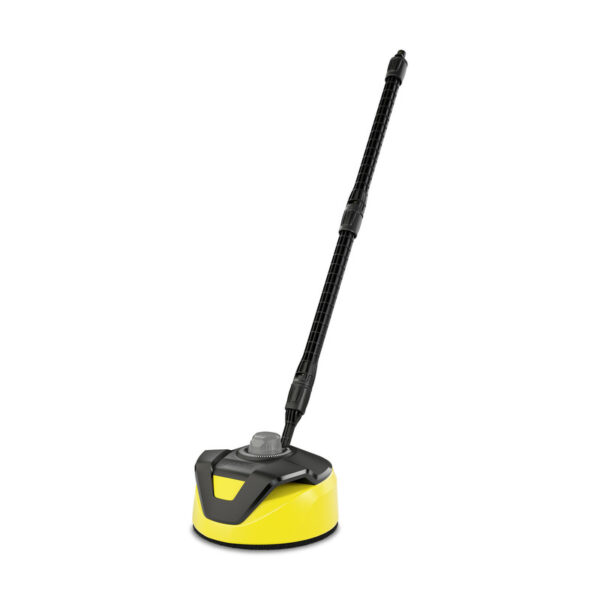 Kärcher T 5 T-Racer Surface Cleaner Kärcher T 5 T-Racer Surface Cleaner