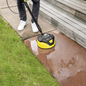 T 5 T-Racer Surface Cleaner - Image 2