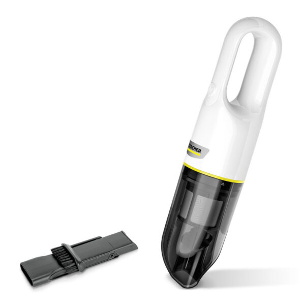Karcher CVH 2 Battery Vacuum Karcher CVH 2 Battery Vacuum