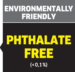 phthalate_free