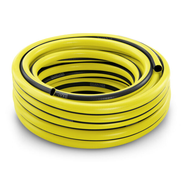 Karcher Hose Pipe - Primoflex (15 mm 25 metre)