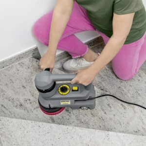 BD_17_5_C_red_pad_staircase_app_04
