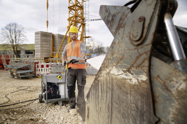 HDS_8_20_De__construction_app_13
