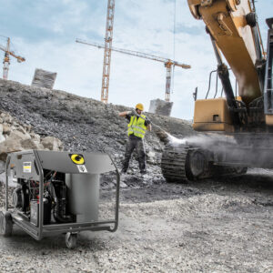 HDS_8_20_De_construction_app_01