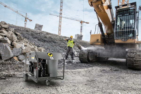 HDS_8_20_De_construction_app_01