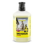 Karcher Universal Cleaner (1 litre)