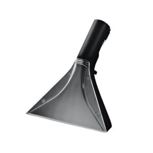 Kärcher SE Floor Nozzle