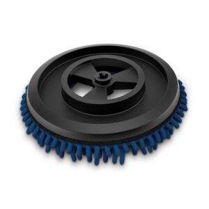 Kärcher WB 120 Care & Bike Insert