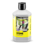 Kärcher Floor Care For Matte Stone & Linoleum & PVC