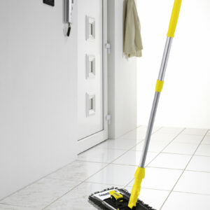 floor_clean_other_app_05