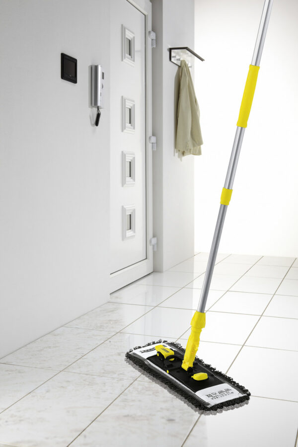 floor_clean_other_app_05
