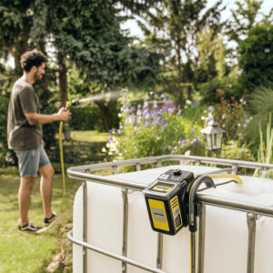 Karcher_BP_2000_18_app_02