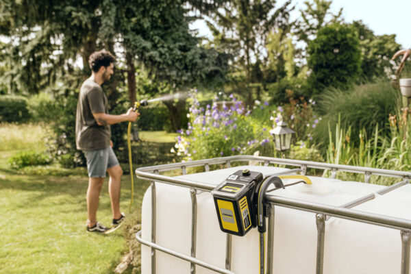 Karcher_BP_2000_18_app_02
