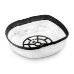 Kärcher T 7/1 Filter Basket