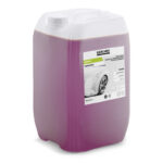 Karcher Touchless Foam Cleaner (20 litre)