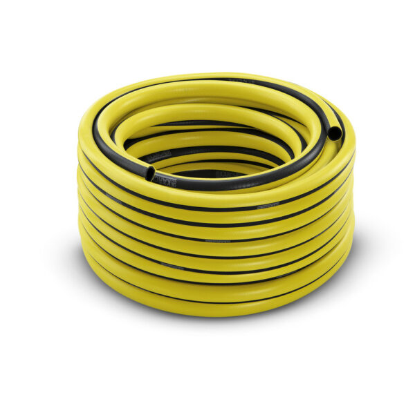 Karcher Hose Pipe - Primoflex (19 mm 50 metre)