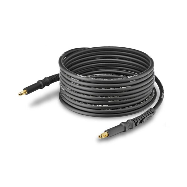 Karcher High Pressure Hose 12 metre Karcher High Pressure Hose 12 metre