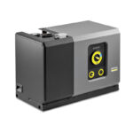 HDS 13/20-4 St Hot Water High Pressure Cleaner