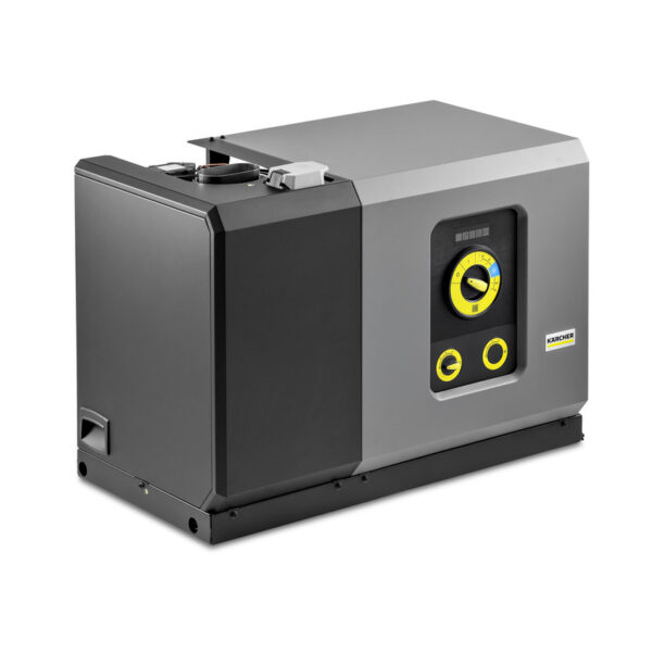 HDS 13/20-4 St Hot Water High Pressure Cleaner