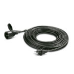 Karcher 20 Metre Extension Cable