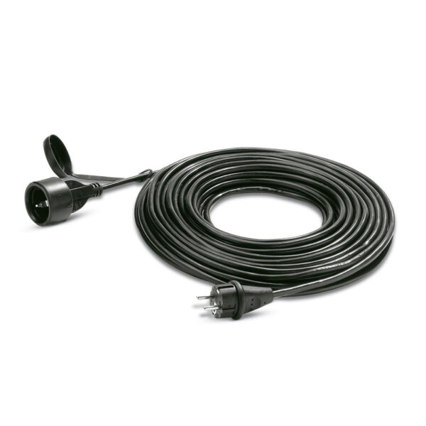 Karcher 20 Metre Extension Cable Karcher 20 Metre Extension Cable