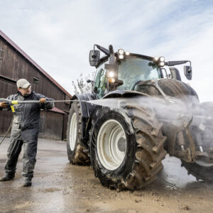 hds_agriculture_tractor_app_01
