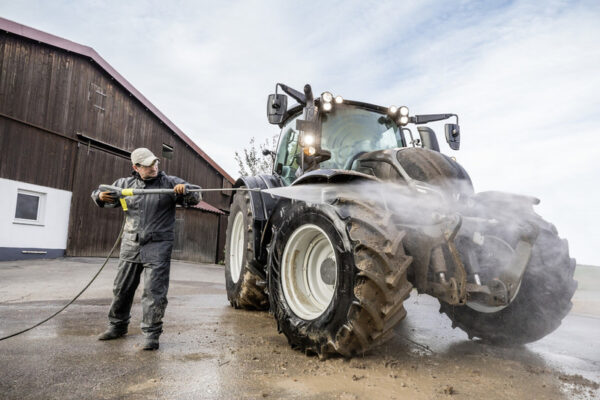 hds_agriculture_tractor_app_01