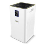 Karcher Air purifier AF 30