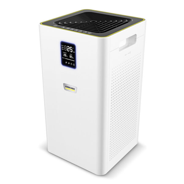 Karcher Air purifier AF 30