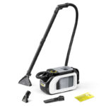 Karcher SE 3 Compact Home