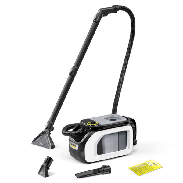 Karcher SE 3 Compact Home