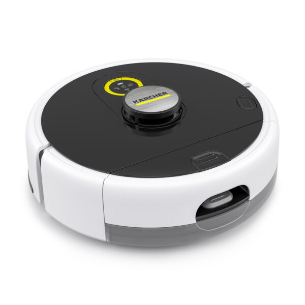 Karcher RCF 3 Robot Mop