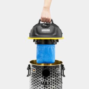 DVAC_filter_pp_04