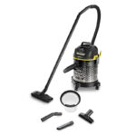 Karcher DVAC 1800 Vacuum Cleaner