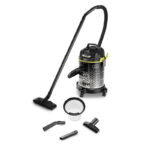 Karcher DVAC 2200 Vacuum Cleaner