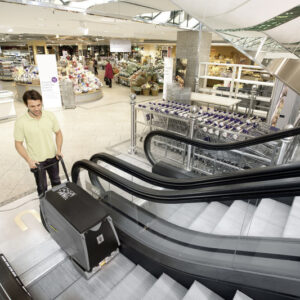 BR_47_35_Esc_Retail_app_01