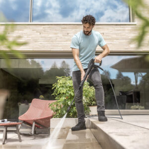 K_7_Power_Flex_stairs_app_01