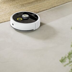 RCF_3_carpet_avoidance_app_03