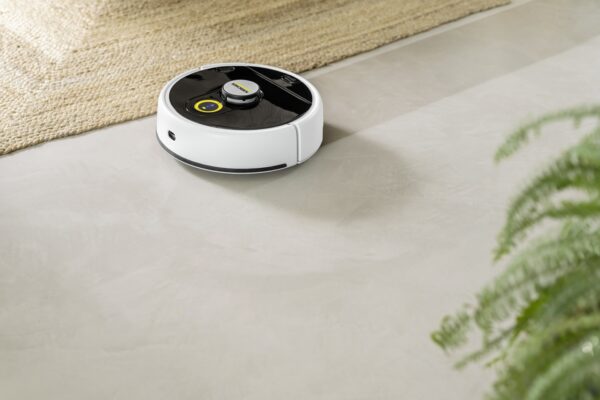 RCF_3_carpet_avoidance_app_03