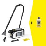 Karcher SE 3 Compact Home & Chemical