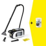 Karcher SE 3 Compact Home & Powder