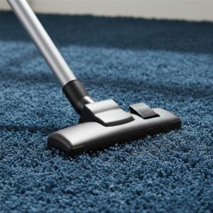 floor nozzle app 02