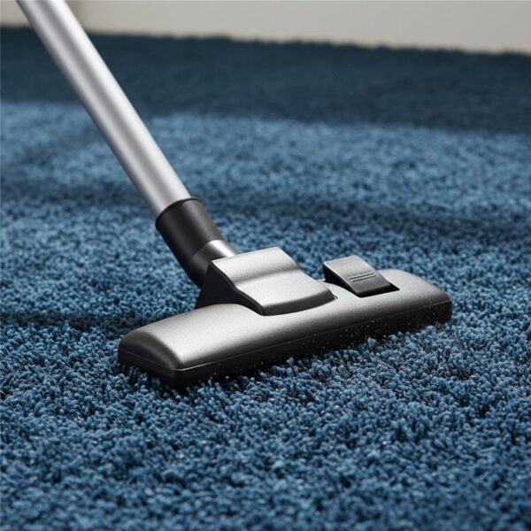 floor nozzle app 02